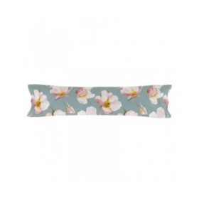 Federa HappyFriday Spring Blossom Multicolore 45 x 155 cm