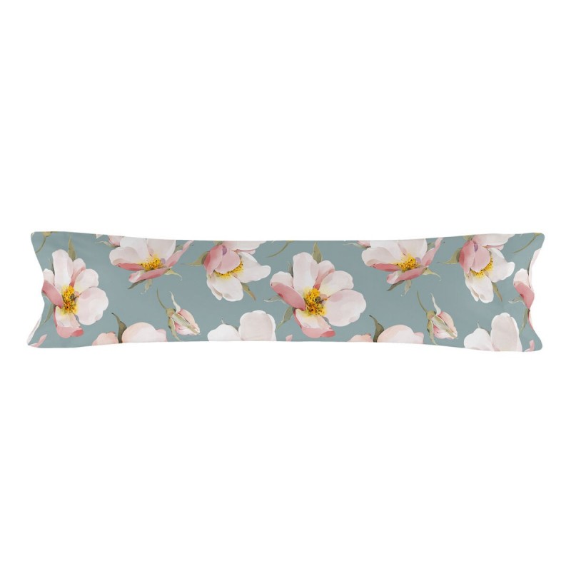 Federa HappyFriday Spring Blossom Multicolore 45 x 155 cm