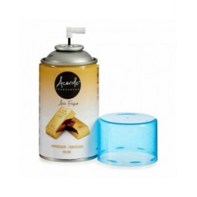 Ricambi Per Diffusore Per Ambienti Acorde Milion 250 ml (6 Unità)