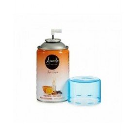 Ricambi Per Diffusore Per Ambienti Acorde Sensations 250 ml (6 Unità)