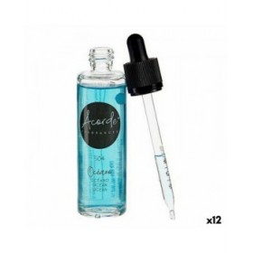 Essenza Idrosolubile Acorde 50ML-C-DROPPER Oceano 50 ml (12 Unità)