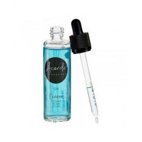 Essenza Idrosolubile Acorde 50ML-C-DROPPER Oceano 50 ml (12 Unità)
