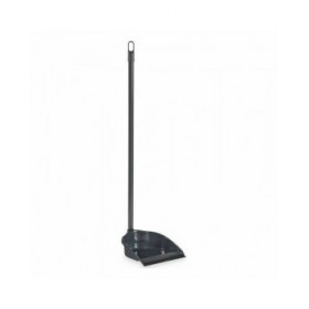 Paletta PVC Metallo 23 x 87,5 x 23 cm (12 Unità)