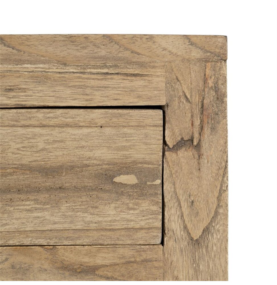 Centrotavola DKD Home Decor 24 x 24 x 18 cm Argentato Cromato