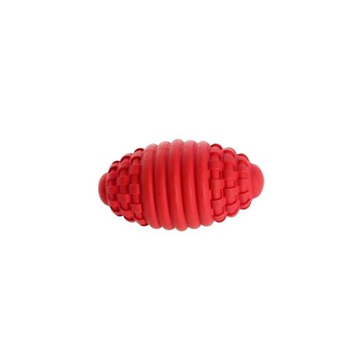 Centrotavola DKD Home Decor 24 x 24 x 18 cm Argentato Cromato
