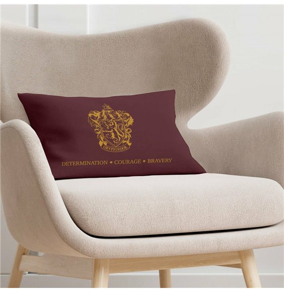 Centrotavola DKD Home Decor 24 x 24 x 18 cm Argentato Cromato
