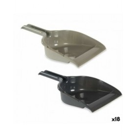 Pala reclaimer polipropilene 22,5 x 8 x 30 cm (18 Unità)