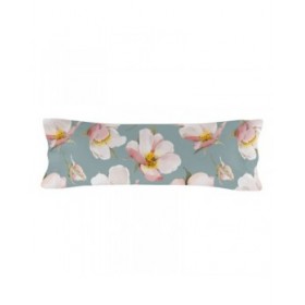 Federa HappyFriday Spring Blossom Multicolore Singolo 45 x 110 cm
