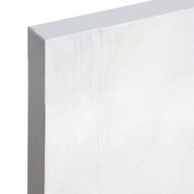 Quadro DKD Home Decor 90 x 3,7 x 120 cm Loft (2 Unità)