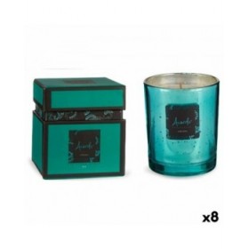Candela Profumata Acorde 7OZ-OCEANO Oceano 200 ml (8 Unità)