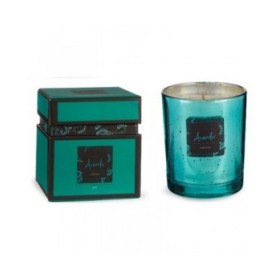 Candela Profumata Acorde 7OZ-OCEANO Oceano 200 ml (8 Unità)