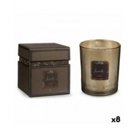 Candela Profumata Acorde 7OZ-COCO Cocco 200 ml (8 Unità)