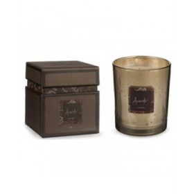 Candela Profumata Acorde 7OZ-COCO Cocco 200 ml (8 Unità)