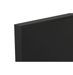 Pianta Decorativa DKD Home Decor Lilla (30 x 30 x 104 cm)