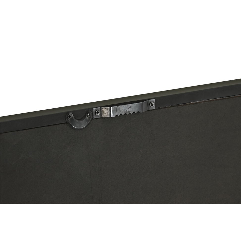 Lampada da tavolo DKD Home Decor 36 x 21,5 x 43 cm Argentato Beige Metallo Resina 220 V 50 W