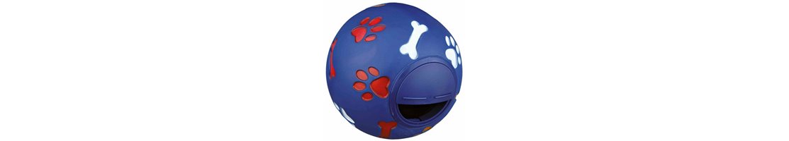 Giochi