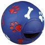Giochi