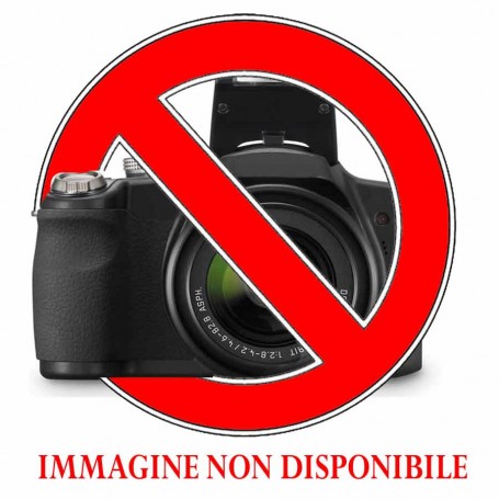 Casco per Hoverboard Elettrico BRIGMTON BH-1